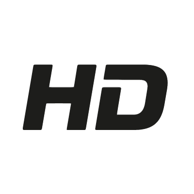 hd-vector-logo_clipped_rev_1(1)