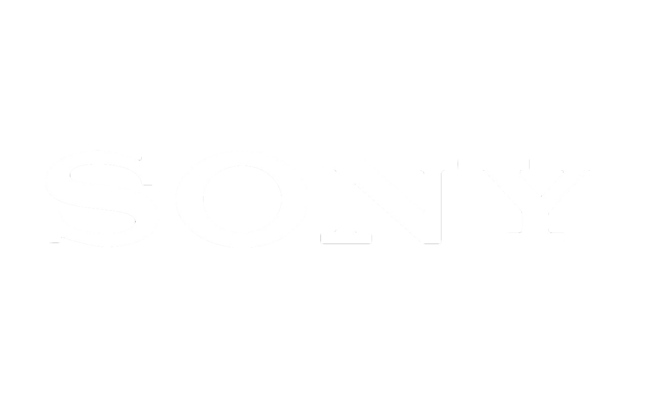 sony-smartphone_clipped_rev_1